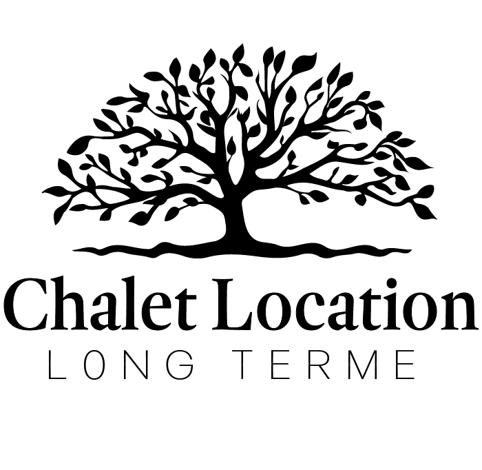 Chalet Location Long Terme